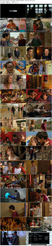 The.Spanish.Apartment.2002.BluRay.1080p.DTS HD.MA5.1.x265.10bit BeiTai preview.jpg