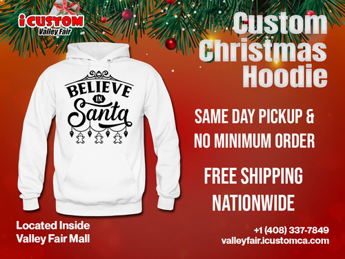 Customized Hoodies - iCustom Valleyfair.jpg