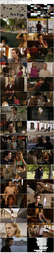 Russian.Dolls.2005.BluRay.1080p.DTS HD.MA5.1.x265.10bit BeiTai preview.jpg