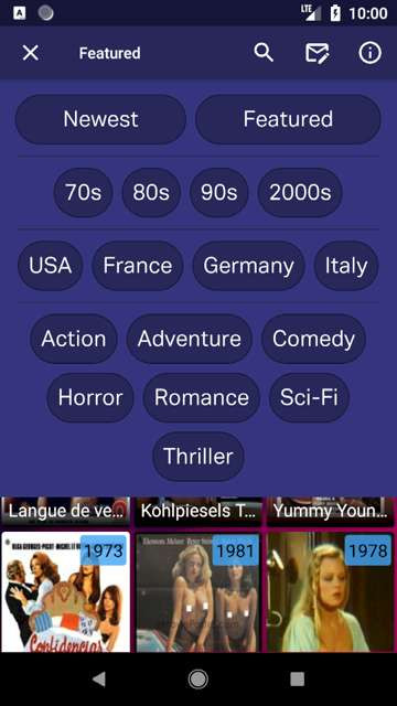 2019 12 02 09 57 15 Screenshot.jpg