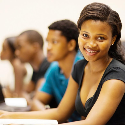 IELTS Coaching Centre in Lagos.jpg