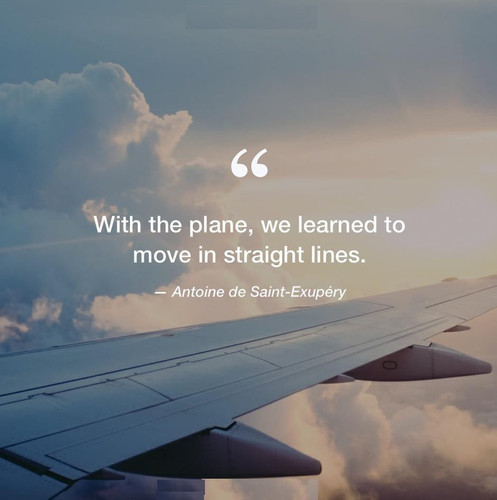 Join Training For Success Academy.jpg