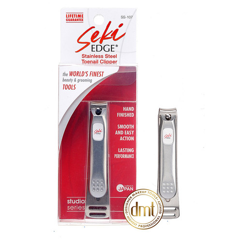 Seki Edge SS 107 Stainless Steel Toenail Clipper.jpg