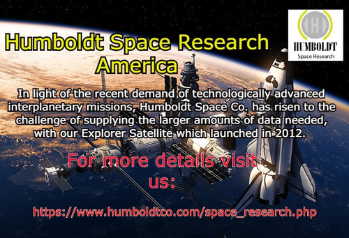 Humboldt Space Research America (2).jpg