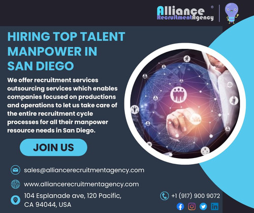 manpower in San diego.jpg