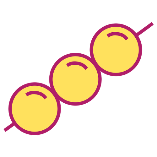 fishball logo.png