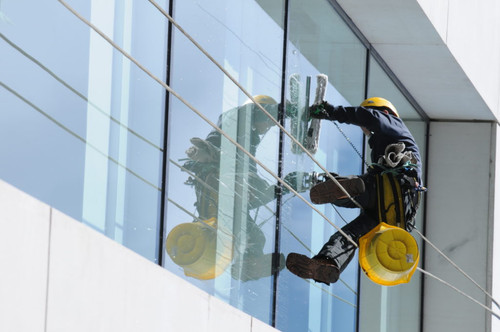 Window Cleaning in Key Biscayne.jpg