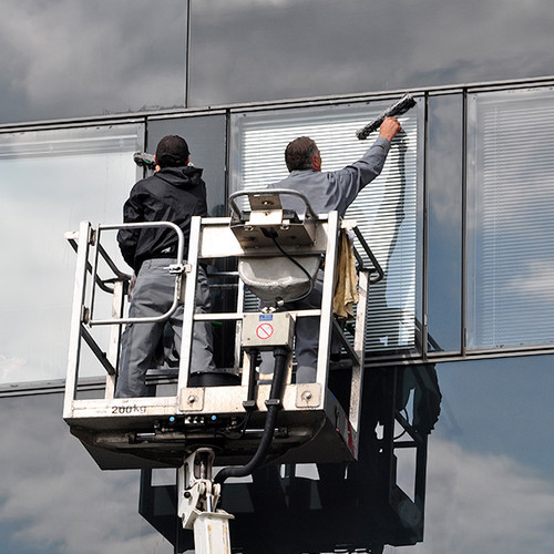 Window Washing in Brickell.jpg