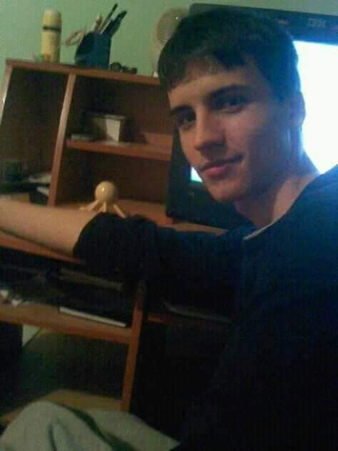 FB IMG 1575238213354.jpg