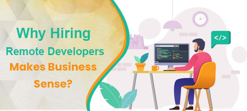 hire developer.jpg