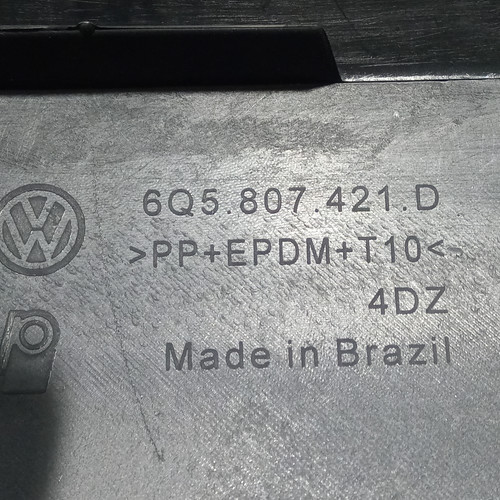 20221223 093056[1].jpg