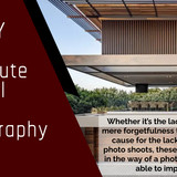 Top DIY Tripod Substitute for Real Estate Photography