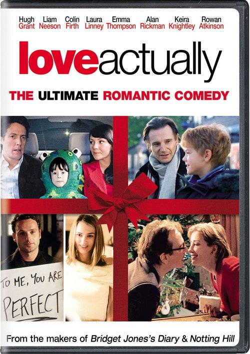 To właśnie miłość / Love Actually (2003) PL.1080p.BDRip.x264-wasik / Lektor PL