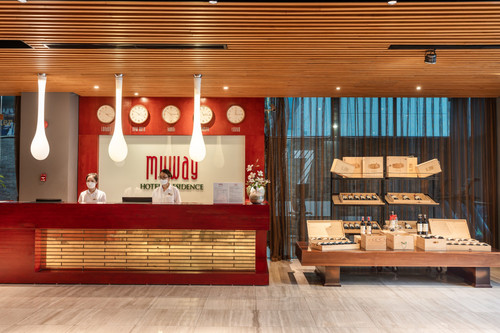 1613 CÔNG TY CỔ PHẦN THỰC PHẨM VÀ DỊCH VỤ MY WAY (1).jpg