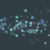 HIF8fj.th.png