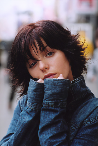 Julia Volkova t.A.T.u. 2002 UHQ1.png