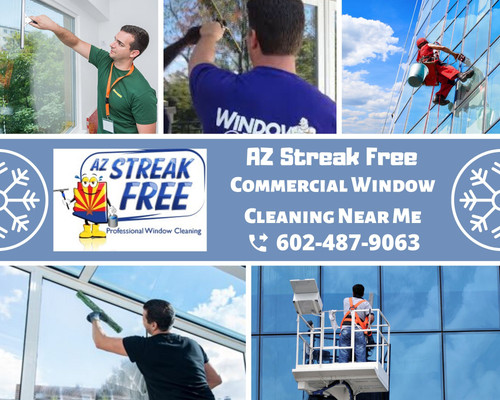Commercial Window Cleaning Near Me.jpg