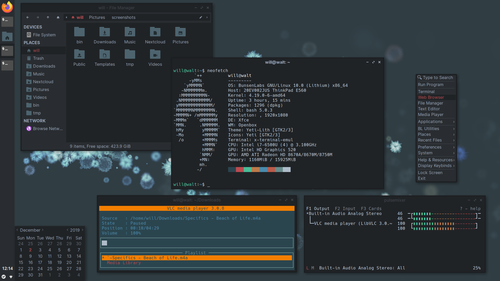 Screenshot 2019 12 02 00 14 35.png