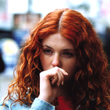 Lena Katina t.A.T.u. 2002 UHQ1