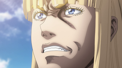 20191201 134959 00007.png