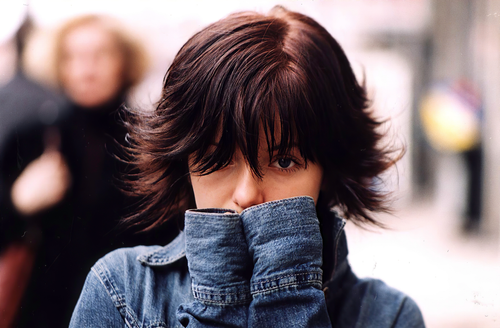 Julia Volkova t.A.T.u. 2002 UHQ2.png