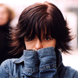 Julia Volkova t.A.T.u. 2002 UHQ2