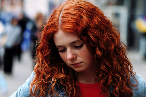 Lena Katina t.A.T.u. 2002 UHQ2.png