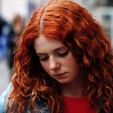 Lena Katina t.A.T.u. 2002 UHQ2