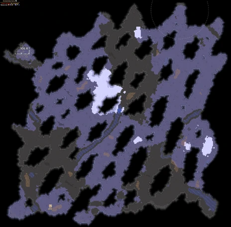 stained mountains.webp