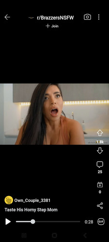 Screenshot 20221210 205108 Reddit