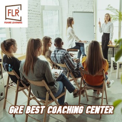 Frame Learning: Finest GRE Preparation Classes in Kolkata.jpg