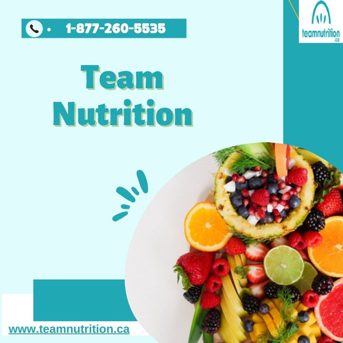 httpswww.teamnutrition.ca.jpg