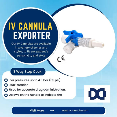 IV Cannula Exporter.jpg