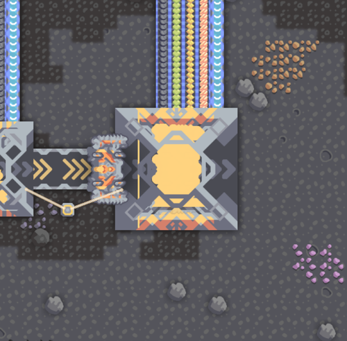 tetrative reconstructer.png