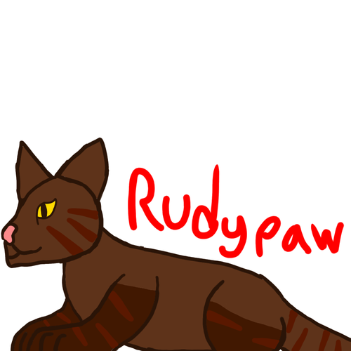 rudypaw 20221223183517.png