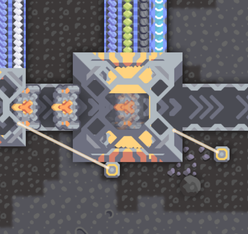 expontential reconstructor.png