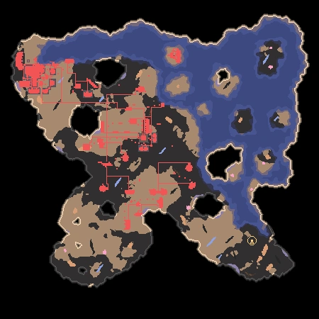 planetary launch terminal.webp