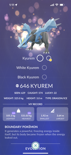 kyurem.png