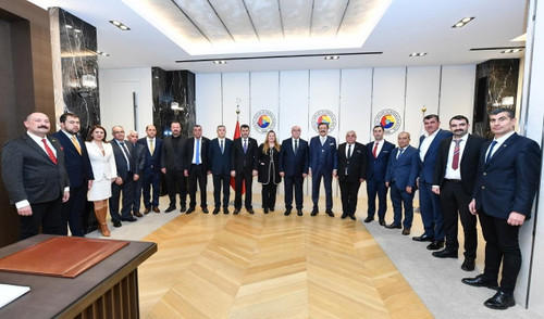 316184643 466291382319845 9216848115353938683 n.jpg