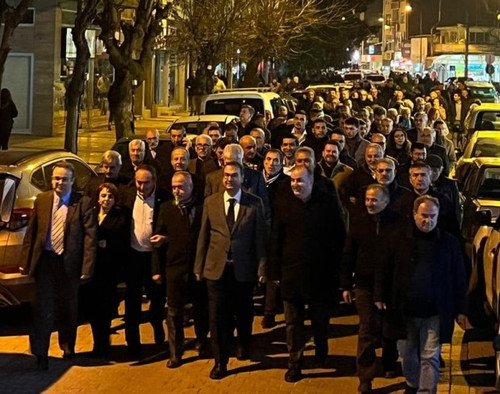 319761657 686891046275082 3961728970616694403 n.jpg