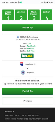 Screenshot 2022 12 23 15 06 20 076 com.android.chrome.jpg