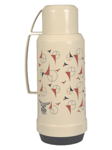 Best Glass Vacuum Flask Wholesaler: Eagle Consumer.jpg