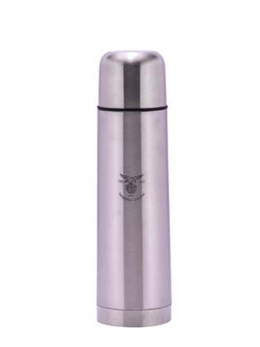 With an array of Vacuumware, Thermoware, Cookware & Appliances, Eagle Consumer aims to make your life easier, every day. Know more https://www.eagleconsumer.in/product-category/stainless-steel-vacuum-flask/