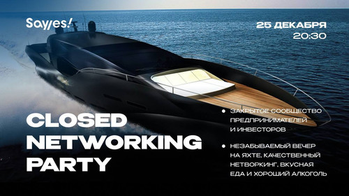 photo 2022 12 22 13.52.19.jpg