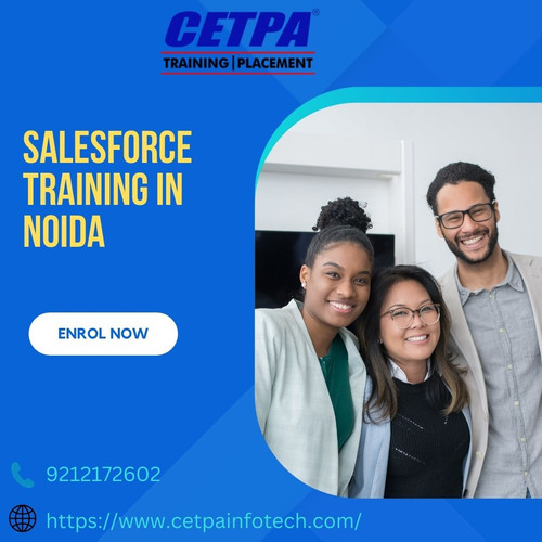 salesforce training.jpg