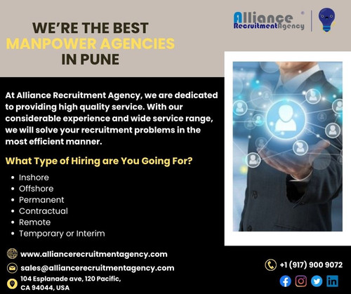 We’re The Best Manpower Agencies In Pune.jpg