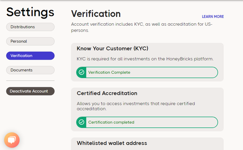 8161eb0b77b7 96ece70c 48304429 1 (2).png