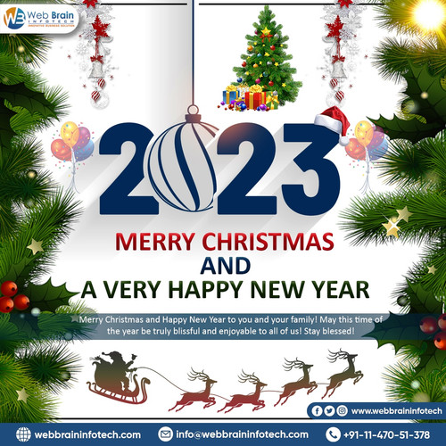 Merry Christmas and A Very Happy New Year.jpg