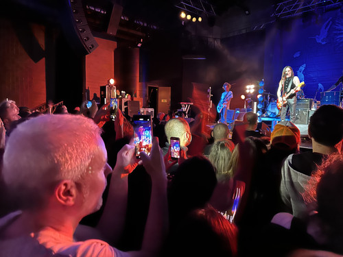 B6486DAB 7490 475E A96D 0D3D289D96A7.jpg