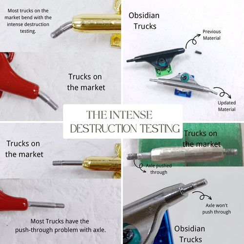 Intense Destruction Testing for Obsidian Trucks.jpg